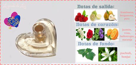 MAYO HUELE A… Ágatha Ruíz de la Prada, Candy Collection MAYO HUELE A… Ágatha Ruíz de la Prada, Candy Collection