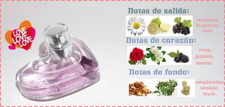 MAYO HUELE A… Ágatha Ruíz de la Prada, Candy Collection MAYO HUELE A… Ágatha Ruíz de la Prada, Candy Collection