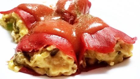 PLATOS TÍPICOS DE LA COCINA ESPAÑOLA POR COMUNIDADES AUTÓNOMAS PLATOS TÍPICOS DE LA COCINA ESPAÑOLA POR COMUNIDADES AUTÓNOMAS