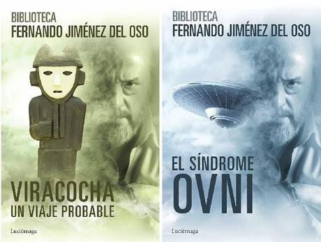 Castillos en el Aire 291, en el que viajamos a una cárcel cubana Castillos en el Aire 291, en el que viajamos a una cárcel cubana