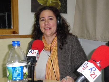 Castillos en el Aire 291, en el que viajamos a una cárcel cubana Castillos en el Aire 291, en el que viajamos a una cárcel cubana