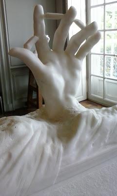 DAVID FOSTER WALLACE DAVID FOSTER WALLACE