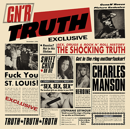 gnr_lies_cover_by_saltaalavista_blog gnr_lies_cover_by_saltaalavista_blog