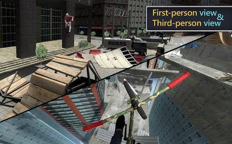 King Of Dirt MOD APK Unlimited Money King Of Dirt MOD APK Unlimited Money