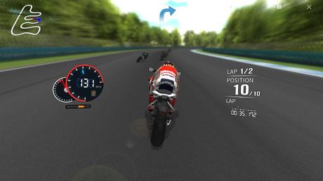 Real Moto MOD APK Unlimited Money Real Moto MOD APK Unlimited Money