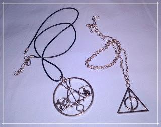 ¡Paquete a la vista! #43 + Sorteos ¡Paquete a la vista! #43 + Sorteos