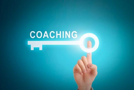 Los diez mitos del Coaching