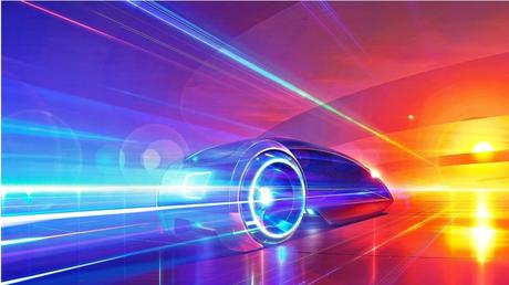 Velocidad de Implementación Velocidad de Implementación