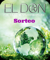 REFRESCANDO NEURONAS #119 REFRESCANDO NEURONAS #119