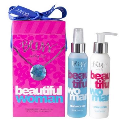 ❤ Conociendo Bless + SORTEO!!! ❤ ❤ Conociendo Bless + SORTEO!!! ❤