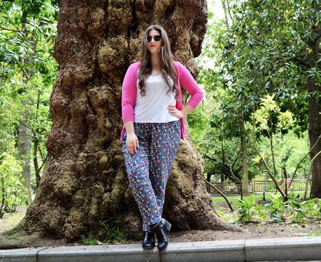 Outfit of the Day ~ ¿Que es la inspiracion? ¿Que te inspira? #CurvyWoman Outfit of the Day ~ ¿Que es la inspiracion? ¿Que te inspira? #CurvyWoman