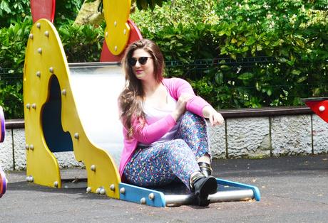 Outfit of the Day ~ ¿Que es la inspiracion? ¿Que te inspira? #CurvyWoman Outfit of the Day ~ ¿Que es la inspiracion? ¿Que te inspira? #CurvyWoman