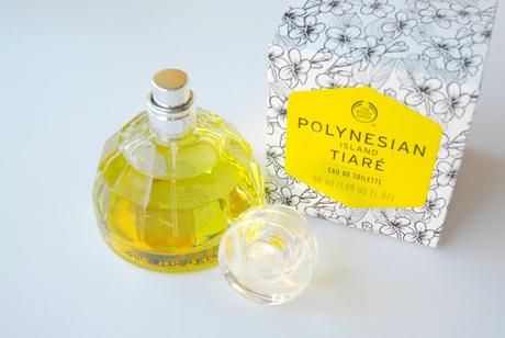 EL TRÓPICO EN TU PIEL! | NUEVA EDICIÓN LIMITADA PIÑITA COLADA DE THE BODY SHOP. EL TRÓPICO EN TU PIEL! | NUEVA EDICIÓN LIMITADA PIÑITA COLADA DE THE BODY SHOP.