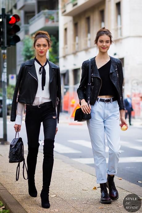 Zhenya-Katava-and-Irina-Shnitman-by-STYLEDUMONDE-Street-Style-Fashion-PhotographyGH5D6147