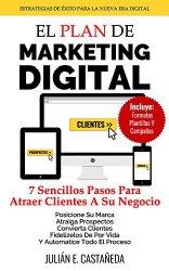 MARKETING DIGITAL: ¿VALE LA PENA INVERTIR EN ÉL? MARKETING DIGITAL: ¿VALE LA PENA INVERTIR EN ÉL?