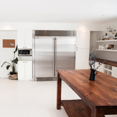 BEFORE AND AFTER BEFORE AND AFTER