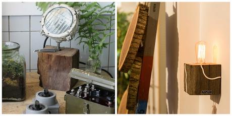 SHOPTOUR: BLOM & BLOM AMSTERDAM SHOPTOUR: BLOM & BLOM AMSTERDAM