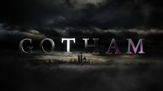 El mundo es de los villanos El mundo es de los villanos