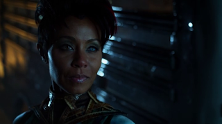 El mundo es de los villanos El mundo es de los villanos