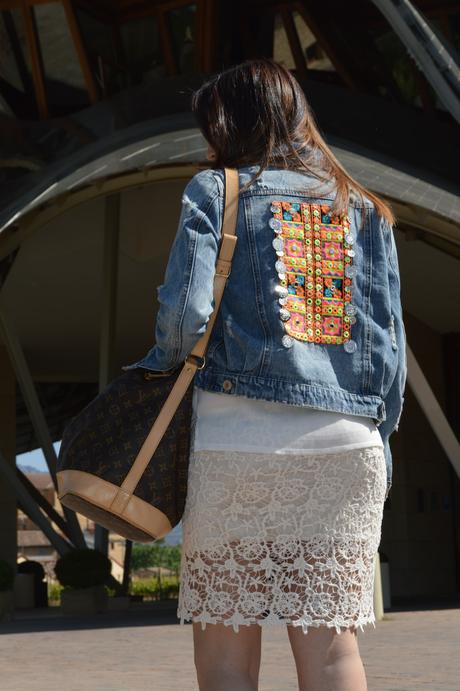 Como combinar 3 tendencias en un mismo look DSC_0003