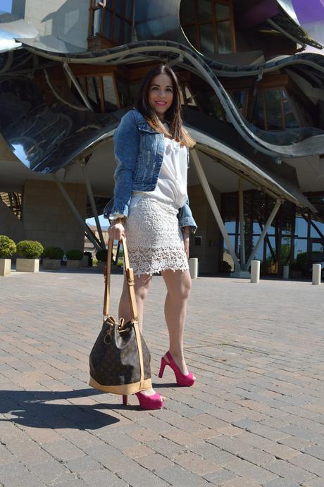 Como combinar 3 tendencias en un mismo look DSC_0010