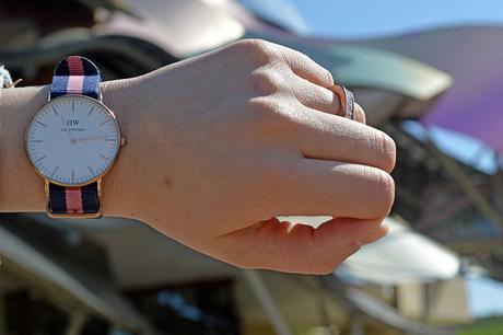 Como combinar 3 tendencias en un mismo look DSC_0014