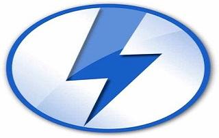 Daemon Tools Lite 10.4.0.190,multilenguaje,emular unidades virtuales de CD, DVD y discos Blu-ray