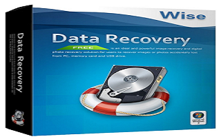 Wise Data Recovery 3.84.201,multilenguaje,herramienta de recuperación
