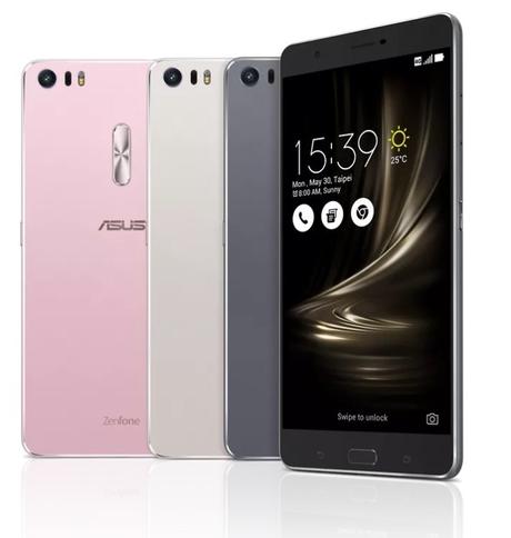 zenfone-3-ultra-oficial-700x737