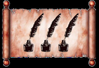 El extraño caso del Dr. Jekyll y Mr Hyde | Robert Louis Stevenson El extraño caso del Dr. Jekyll y Mr Hyde | Robert Louis Stevenson