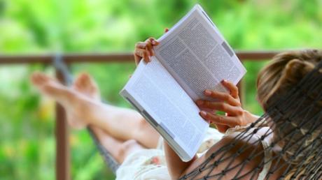 Revisando el Manuscrito libros-de-motivacion