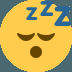 Cojines decorativos DIY – Corona y nube 😴