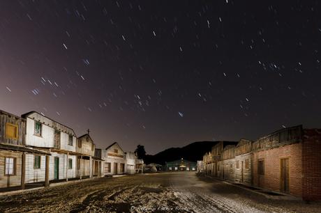 EN LA QUIETUD DE LA NOCHE I funwestc-1528 (1)