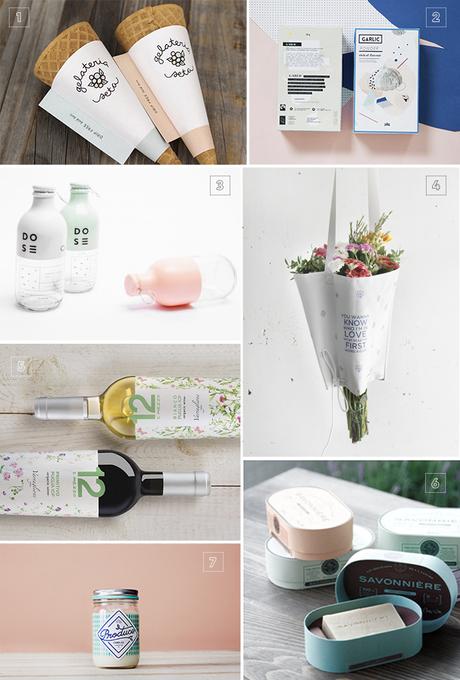 17 packagings espectaculares que te harán comprar el producto photo Packaging_1.jpg