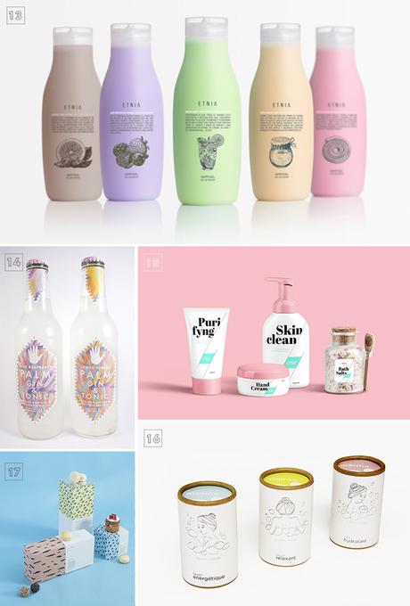 17 packagings espectaculares que te harán comprar el producto photo Packaging_3.jpg