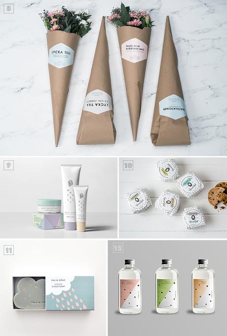 17 packagings espectaculares que te harán comprar el producto photo Packaging_2.jpg