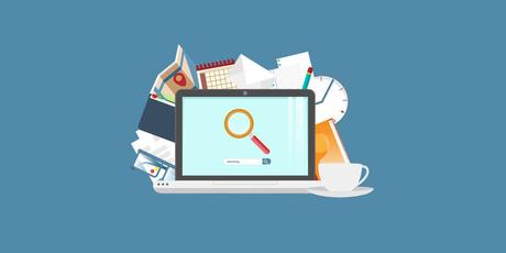 5 formas de buscar nuevas ideas para escribir en tu blog 5 formas de buscar nuevas ideas para escribir en tu blog