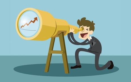 5 formas de buscar nuevas ideas para escribir en tu blog 5 formas de buscar nuevas ideas para escribir en tu blog