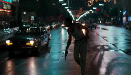 Lethal Weapon - 1987 Lethal Weapon - 1987