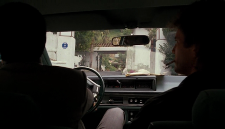 Lethal Weapon - 1987 Lethal Weapon - 1987