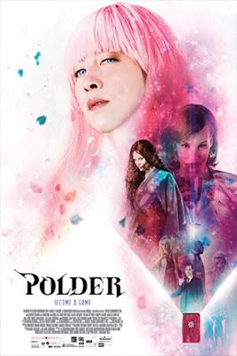 Nocturna 2016 Nocturna 2016