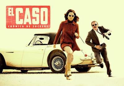 Nocturna 2016 Nocturna 2016