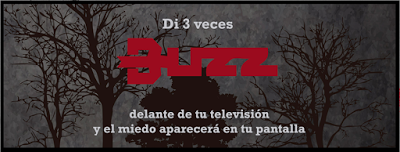 Nocturna 2016 Nocturna 2016