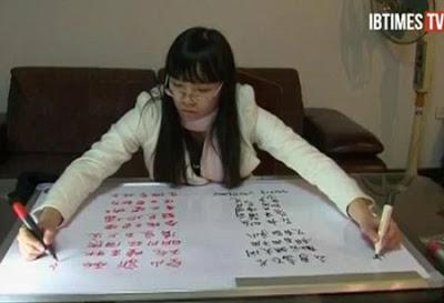 Mejorar una novela usando relatos cortos Mejorar una novela usando relatos cortos