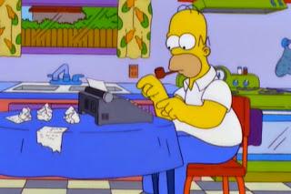 Mejorar una novela usando relatos cortos Mejorar una novela usando relatos cortos