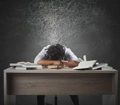 Mejorar una novela usando relatos cortos Mejorar una novela usando relatos cortos