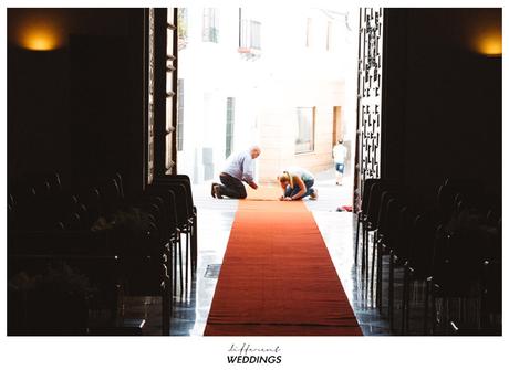 fotografos-de-boda-ecija-028