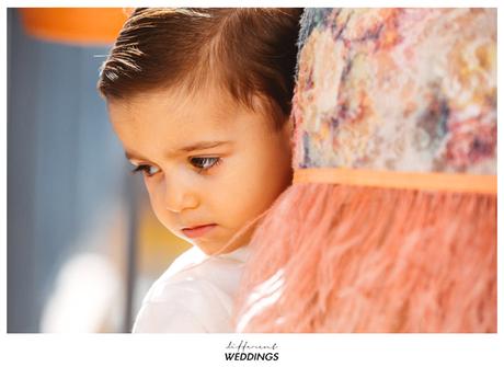 fotografos-de-boda-ecija-026