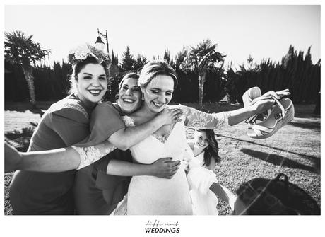 fotografos-de-boda-ecija-061