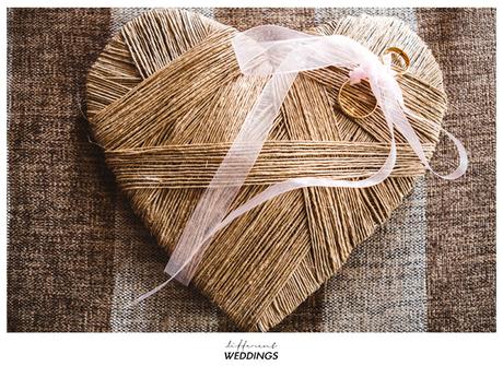 fotografos-de-boda-ecija-012